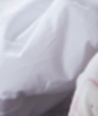 Sleep Country Fieldcrest luxury microgel duvet offer