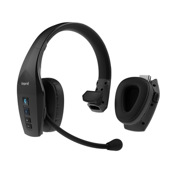 Best Buy Refurbished (excellent) – blueparrott s650-xt offer