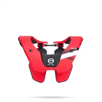 Royal Distributing Atlas youth prodigy neck brace offer
