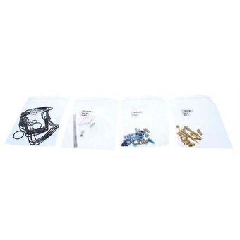 Royal Distributing All balls carburetor repair kit for arctic cat offer
