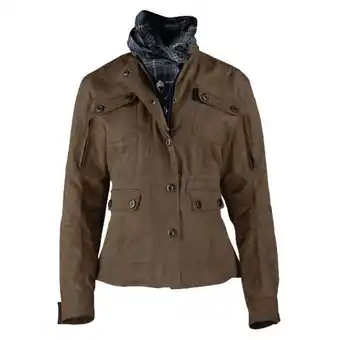 Royal Distributing Joe rocket women's luna jacket offer