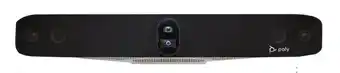 Staples Poly Studio X70 Video Bar offer