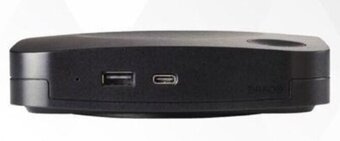 Staples Barco  ClickShare C-10 Wireless video/audio extender offer