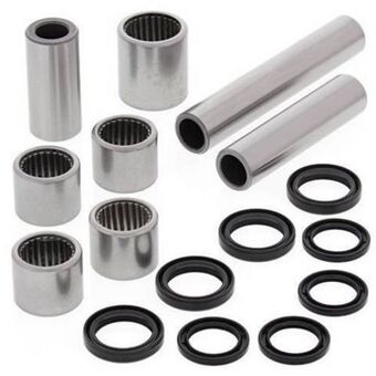 Royal Distributing All balls swingarm linkage bearing kit for yamaha offer