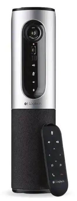 Staples Conference Cam Connect 1080p HD offer
