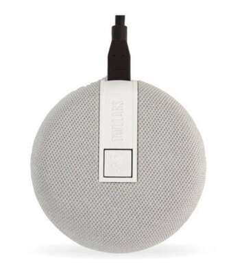 Staples Meeting Owl 3 Expansion Mic offer