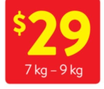 Walmart Grade a or utility frozen turkeys offer
