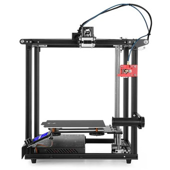 GameStop Creality ender-5 pro 3d printer offer