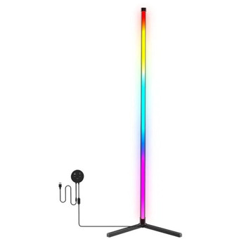 GameStop Bio led decor light - gamestop exclusive offer