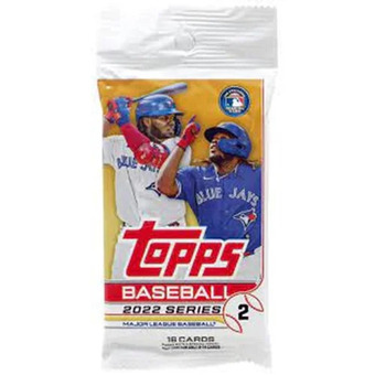 GameStop Mlb 22 season 2 booster offer