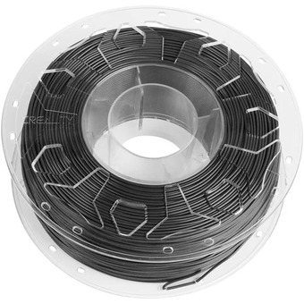 GameStop Biogenik 3d printer filament black offer