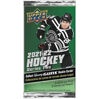 GameStop Nhl season 2 booster offer