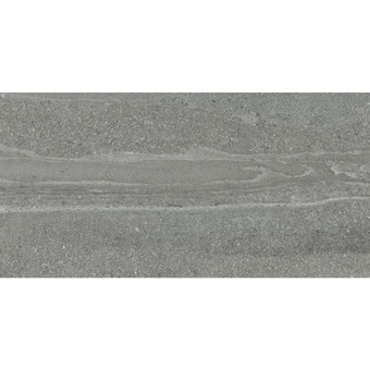 Home Depot 12" x 24" gladstone grey ceramic tile offer