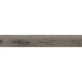 Home Depot 3.4mm rocky hills grey waterproof luxury vinyl plank flooring offer