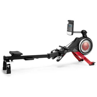 Canadian Tire Proform 750r rower offer