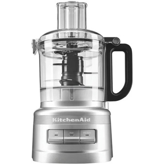 Canadian Tire Kitchenaid 7-cup food processor offer