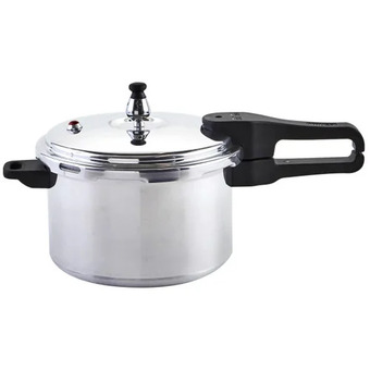 Canadian Tire Imusa 7-qt pressure cooker offer