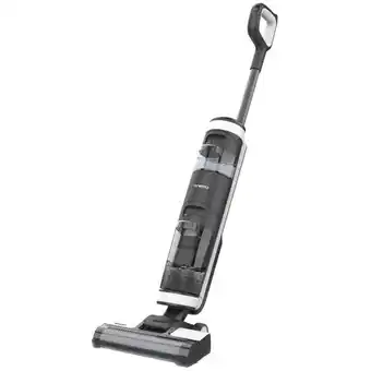 Canadian Tire Tineco floor one s3 ultra wet/dry vac and hard floor cleaner | bissell wet floor cleaners offer