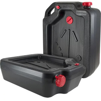 Canadian Tire Oil change tools offer