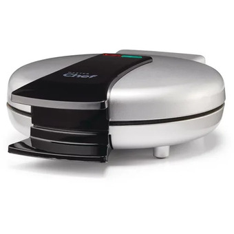 Canadian Tire Countertop appliances offer