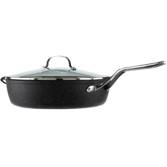 Canadian Tire 12" jumbo cooker offer