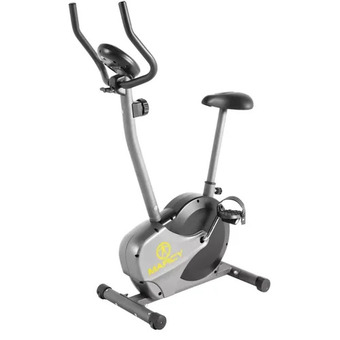 Canadian Tire Marcy ns 714u bike 8 resistance levels offer