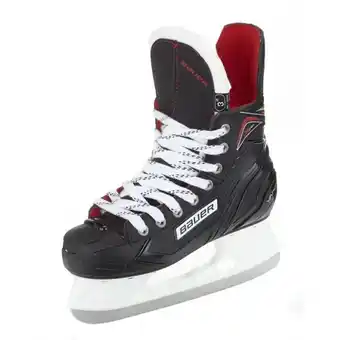 Canadian Tire Vapor x250 hockey skates offer