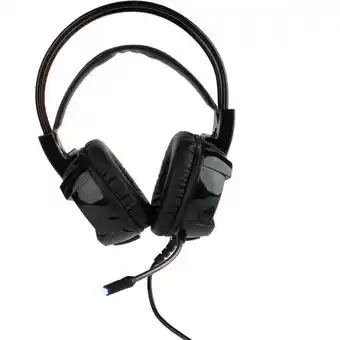 Canadian Tire Clocks and bluetooth speakers offer