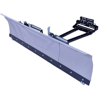 Canadian Tire Switchblade atv plow offer
