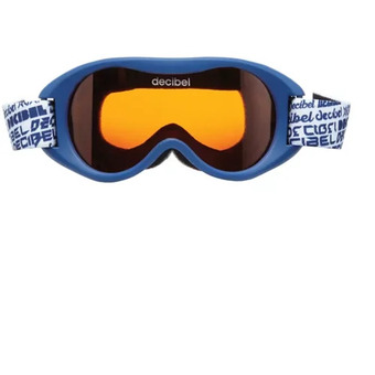 Canadian Tire Goggles for the family offer