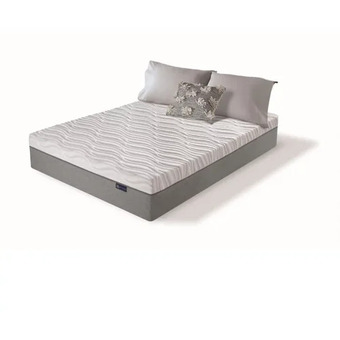 Canadian Tire Chinook mattress-to-go. twin, full or queen size. offer