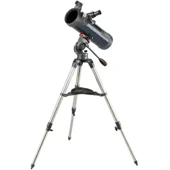 Canadian Tire Binoculars, scope, telescope and rangefinder offer