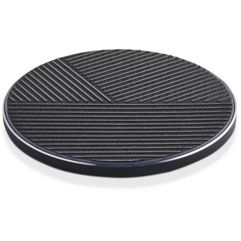 Canadian Tire Fabric fast wireless charging pad offer