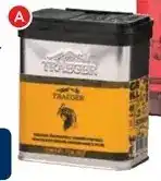 RONA Spice mix offer