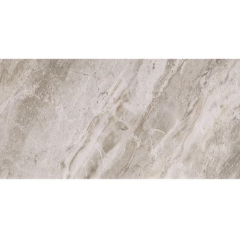 RONA Mono serra "olimpios" porcelain tiles offer
