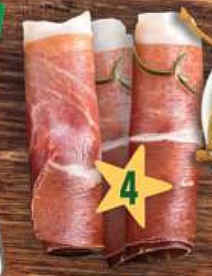 Farm Boy Farm boy™ imported prosciutto offer