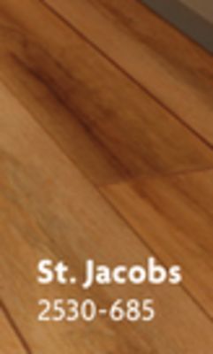 Home Hardware Touchstone spc vinyl plank flooring st. jacobs offer