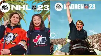 GameStop Ps5 & xbox series x offer