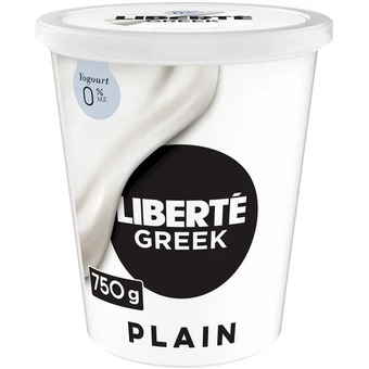 Walmart Yoplait source or liberté tub yogurt offer