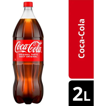 Walmart Coca-cola or sprite offer