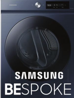 Bad Boy Superstore Samsung 5.2 cu. ft. front load washer offer