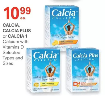 Guardian Pharmacy Calcia,calcia plus or calcia 1 calcium with vitamins d offer