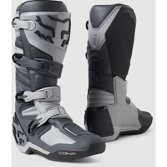 Royal Distributing Fox racing comp boot offer