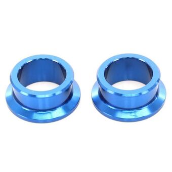 Royal Distributing Accel wheel spacer, rear offer