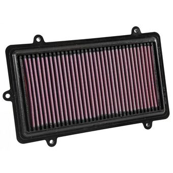 Royal Distributing K&n air filter for suzuki offer