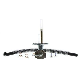 Royal Distributing Fuel star valve kit for kawasaki offer