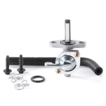 Royal Distributing Fuel star valve kit for honda offer