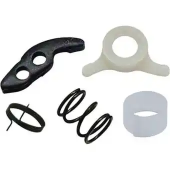 Royal Distributing Sports parts inc. pawl kit offer