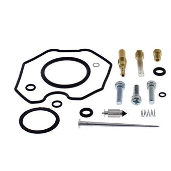 Royal Distributing All balls carburetor repair kit offer