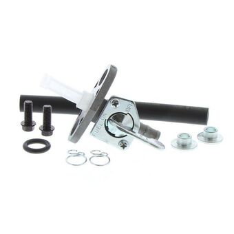 Royal Distributing Fuel star valve kit for honda offer